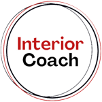 Interior Coach