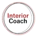 Interior Coach